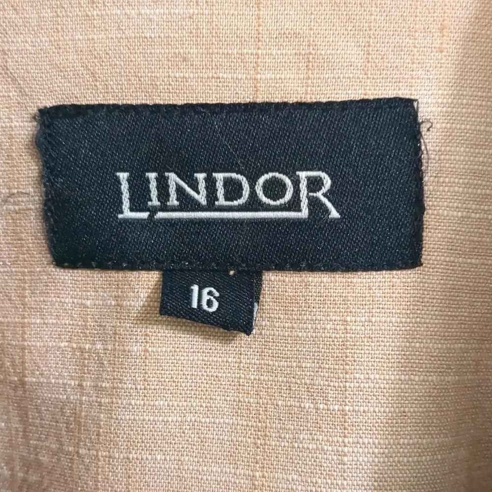 ❤️Host Pick❤️ Lindor Jacket - Picture 2 of 9